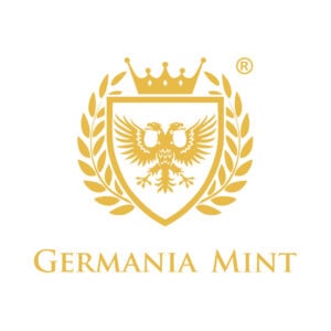 germania mint