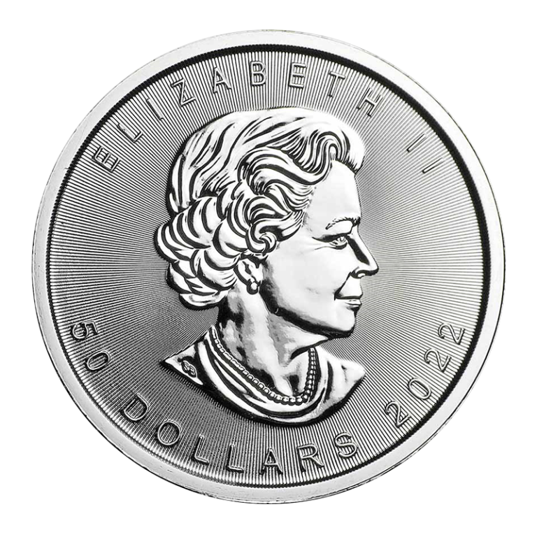 1oz-Platinum-Maple-Leaf-Coin-2022-Royal-Bull-Precious-Metals-2