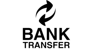 bank_transfer-removebg-preview