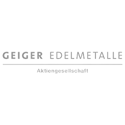 gieger-sm