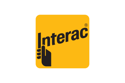 Interac-Logo.wine