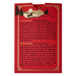 1 oz Silver 2026 Year of the Horse Bar - PAMP - Image 6