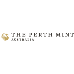 perth-mint-sm
