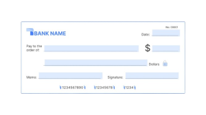 send-checks-online-to-someone-removebg-preview